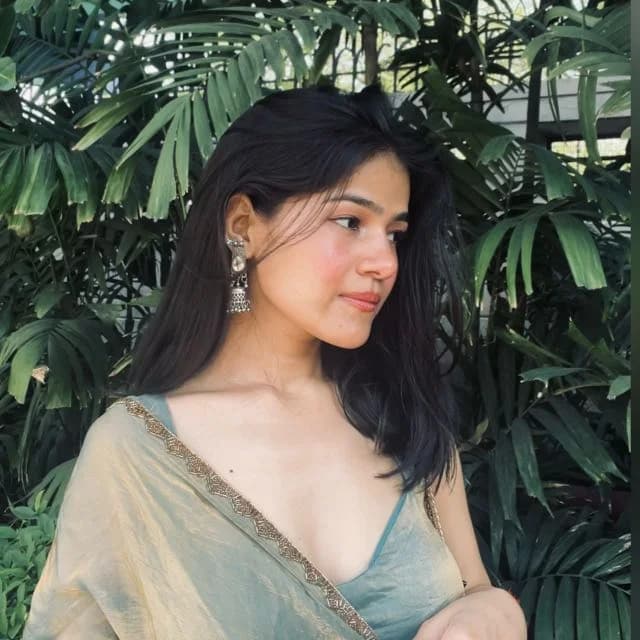 Ritu Kanyal