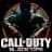 Call of Duty Icon