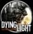 Dying Light Icon