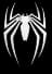 Marvel's Spider-Man Icon